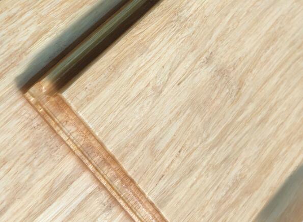 natural click bamboo flooring
